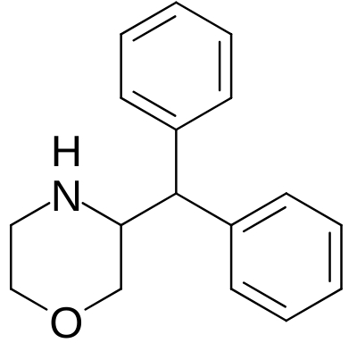 chemicallstructure