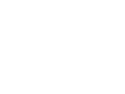 chemicallstructure