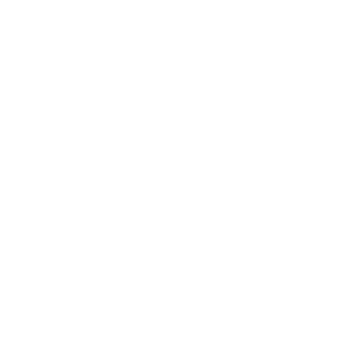 doxylamine structure