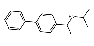 chemicallstructure