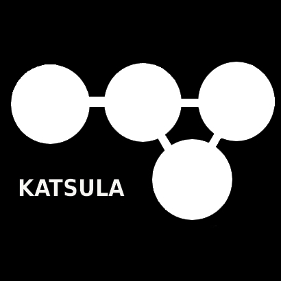 Katsula Pharma