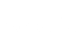 mypaysafe