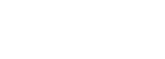 phenformin structure