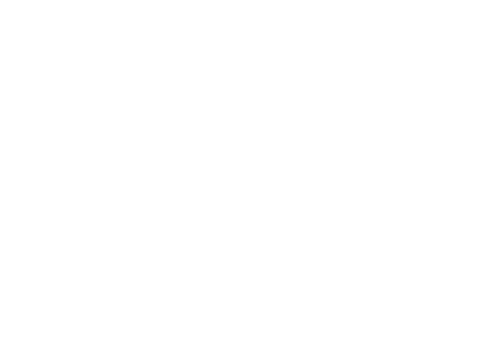pyridoxine structure